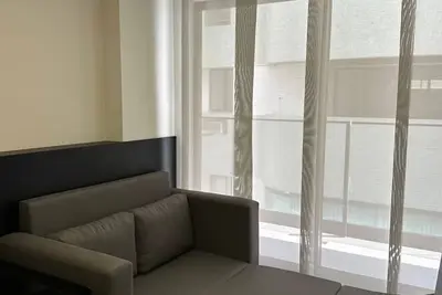 Image de Altamare 310 - Beachfront apartment for 5 people in Caribessa