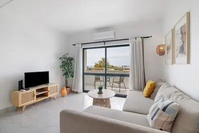 Image de Casa dos Reis – Élégance, Confort et Loisirs au cœur d’Albufeira
