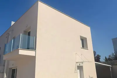 Image de Panzini House - Boutique