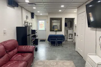 Image de Newly Finished Shop Apartment in Idaho Falls
