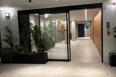 Image de Adorable 3-bedroom apartment, first line to Hayarkon park in Bavli neighborhood
