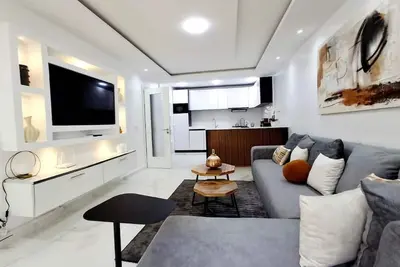 Image de Espace Virage type F4