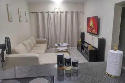 Image de Waterfall Hive