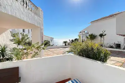 Image de Capistrano Playa 116 by Casasol by Interhome