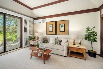 Image de Kiahuna Plantation Resort 58 Royal Garden 1 Bd
