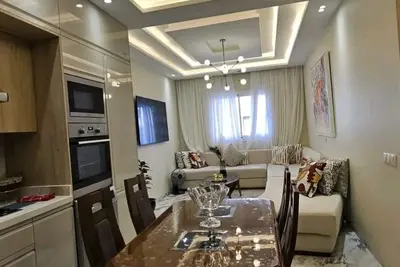 Image de Appartement à essaouira À 5 min de la plage
