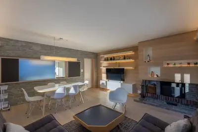 Image de Ecluses 7 - Nendaz centre & close to ski lift by Interhome