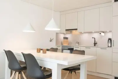 Image de für 4 Sotmirana Lenzerheide Zentrum by Interhome