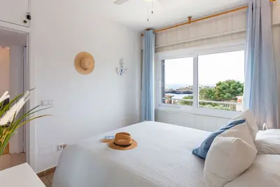Appartement  by Interhome