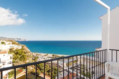 Image de Capistrano Playa 703 by Casasol by Interhome
