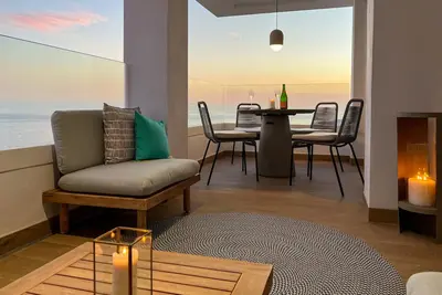 Image de Appartement  by Interhome