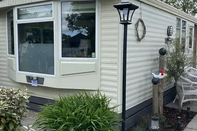 Image de Rbr 1023 - Beach Resort Kamperland by Interhome