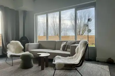 Image de Bungalowpark de Horn - 128 by Interhome