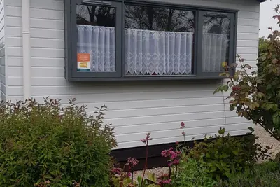 Image de Beach Resort Kamperland - 771 by Interhome