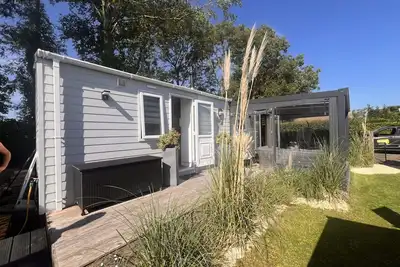 Image de Rbr 852 - Beach Resort Kamperland by Interhome