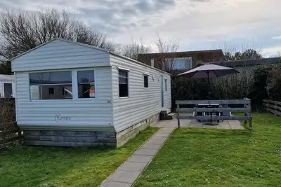 Image de Rbr 167 - Beach Resort Kamperland by Interhome