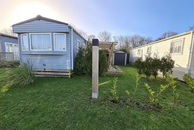 Image de Beach Resort Kamperland - 765 by Interhome