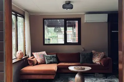 Image de Chaletpark Kempenbos - 196 by Interhome