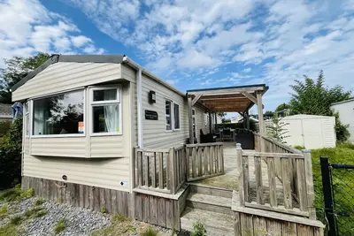 Image de Rbr 1152 - Beach Resort Kamperland by Interhome