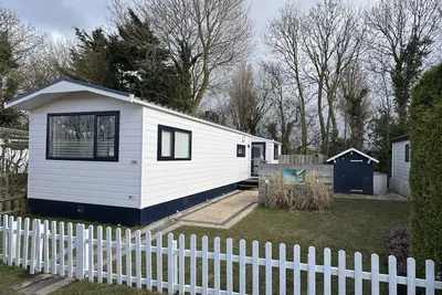 Image de Rbr 1252 - Beach Resort Kamperland by Interhome