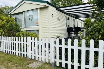 Image de Rbr 511 - Beach Resort Kamperland by Interhome