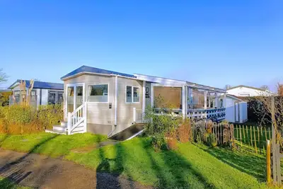 Image de Beach Resort Kamperland - 266 by Interhome