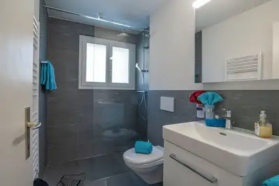 Image de FURTÜNADA, (Scuol). by Interhome