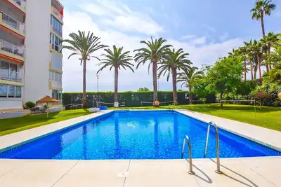 Image de Torresol Torrecilla 315 by Casasol by Interhome