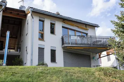 Image de Senda 517c, (Scuol) by Interhome