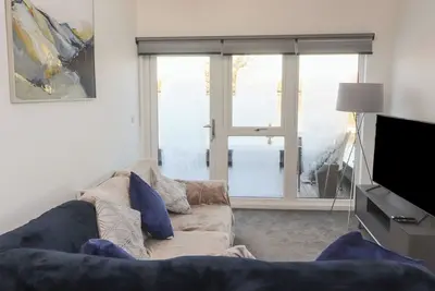 Image de Apartment 20, River View, romantic in Garstang