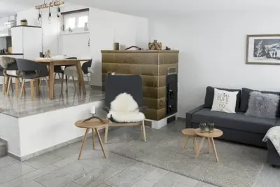 Image de Canols für 6 Personen Valbella-Lenzerheide by Interhome