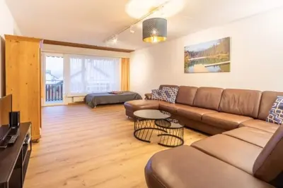 Image de Val Signina 3-28 by Interhome