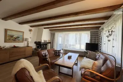 Image de Casa  Zappaterra by Interhome