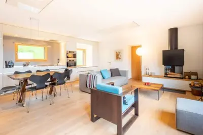 Image de Casa Fau by Interhome