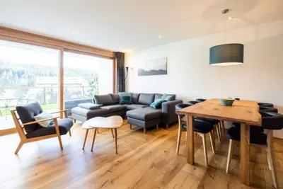 Image de Casa Miraselva 1. 3 by Interhome