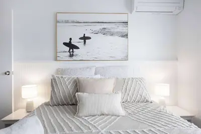 Image de Boo's Nest at Breakers