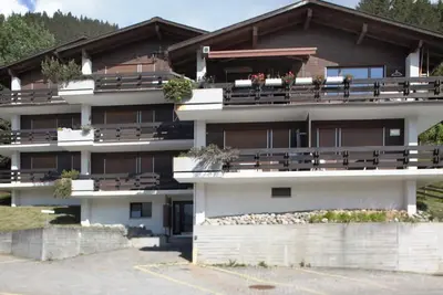 Image de Casa Acletta Sutter, (Disentis / Mustér). by Interhome