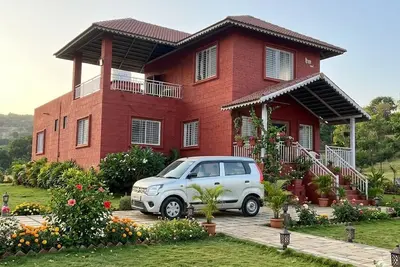Image de Vaisa Farm