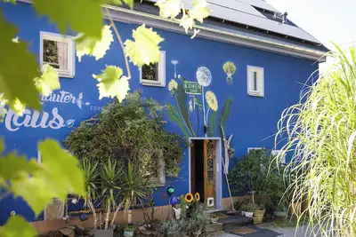 Image de Forchheim Herb Farm