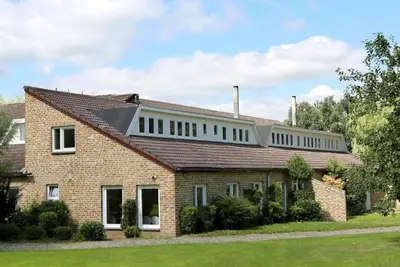 Image de Bungalowpark Landsrade - Geschakelde Bungalow 15 by Interhome