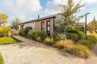 Image de Vakantiepark Aan de Maas - Berkel 4 by Interhome