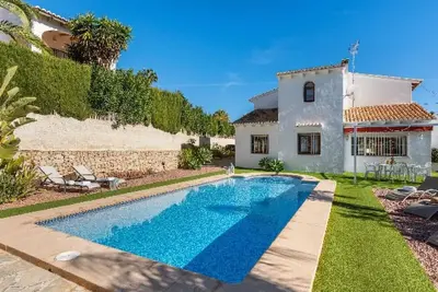 Image de Maison  by Interhome