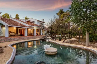Image de Villa Tropical - Plusholidays by Interhome