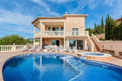 Image de Maison  by Interhome