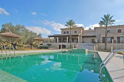 Image de Maison Canova by Interhome