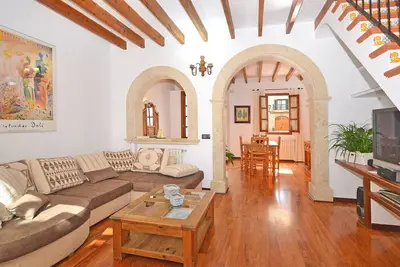 Image de Convent by Interhome