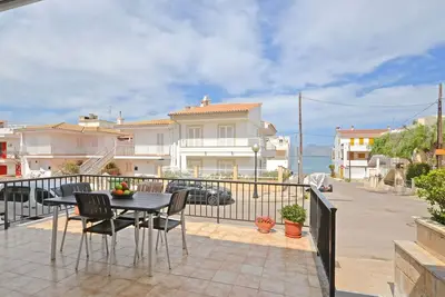 Image de Maison Barca by Interhome