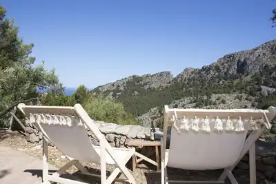 Image de Villa Es Coco Soller by Interhome