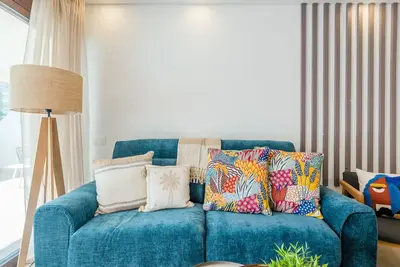 Image de Balaia apartment at Albufeira by Interhome