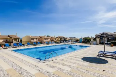Image de Casa Ocean Golf - Boavista Resort by Interhome